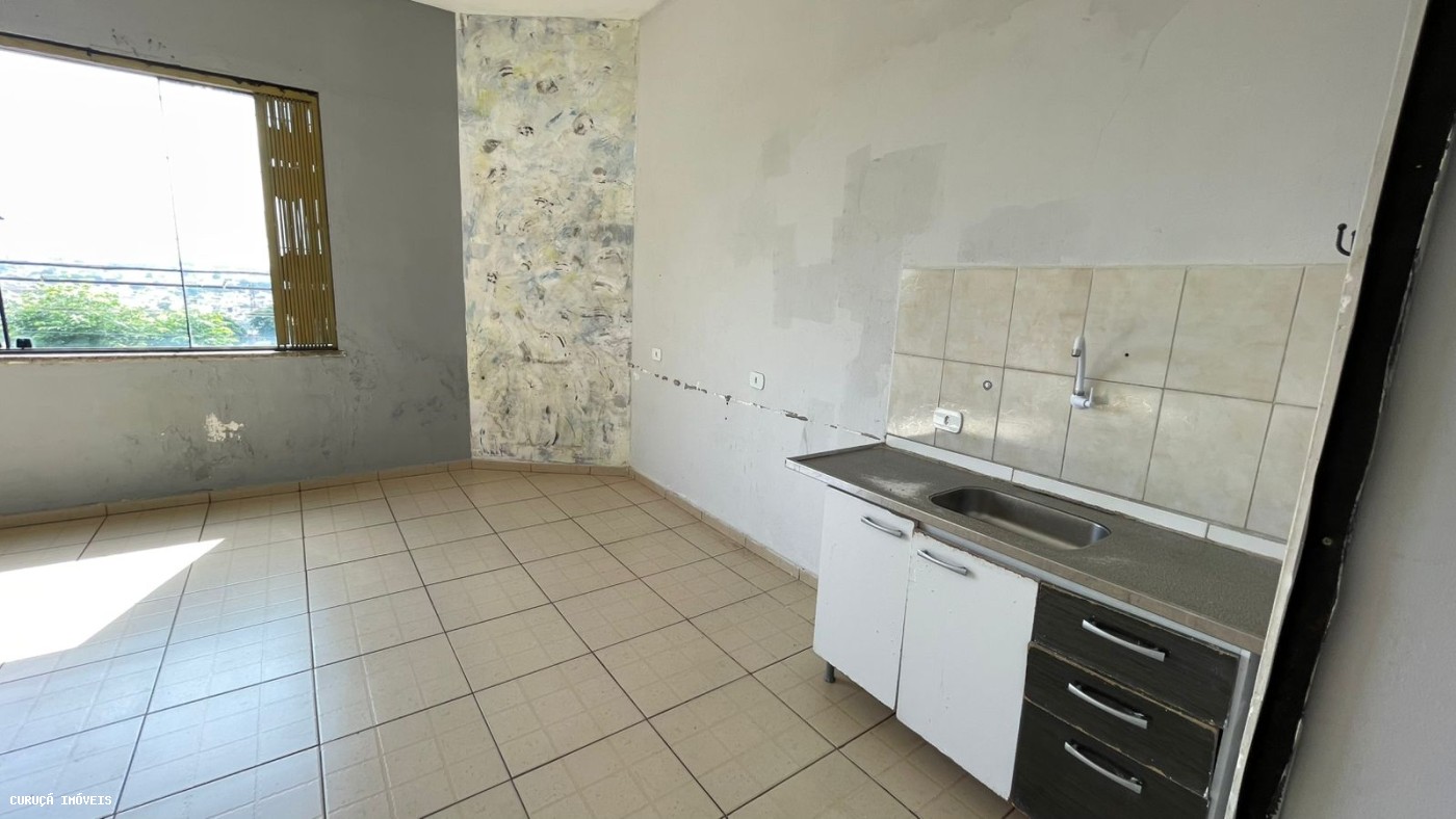 Sala-Conjunto, 250 m² - Foto 7