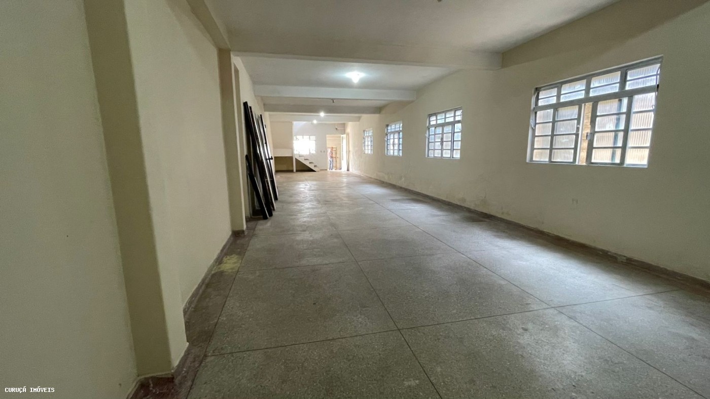 Sala-Conjunto, 250 m² - Foto 3