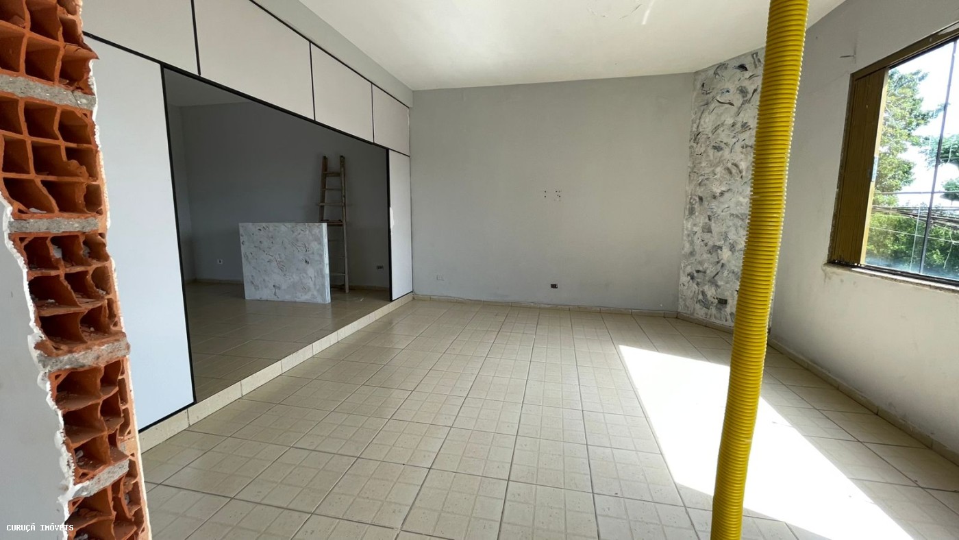 Sala-Conjunto, 250 m² - Foto 9