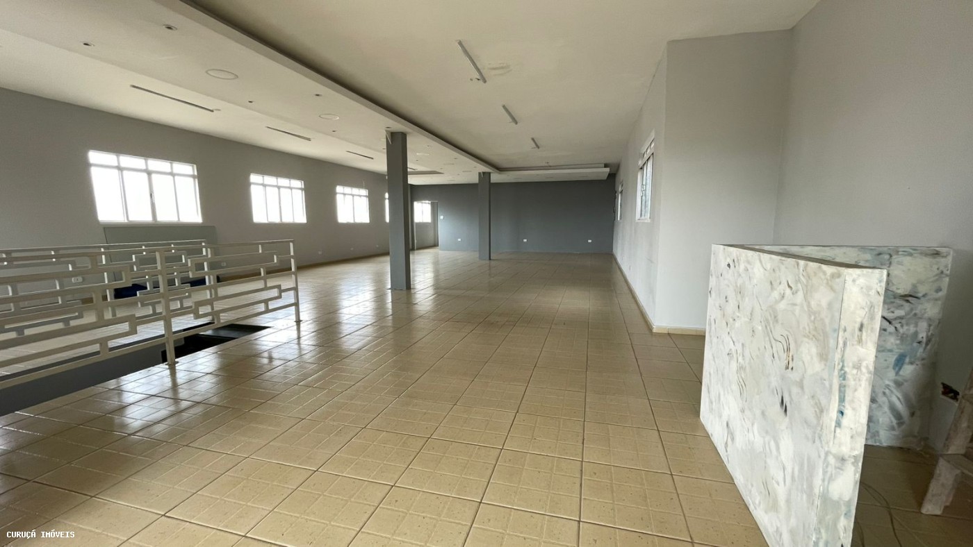 Sala-Conjunto, 250 m² - Foto 6