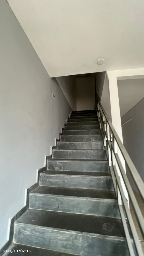 Sala-Conjunto, 250 m² - Foto 13