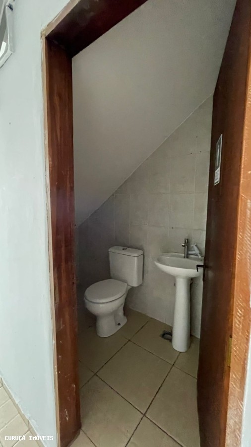 Sala-Conjunto, 250 m² - Foto 11