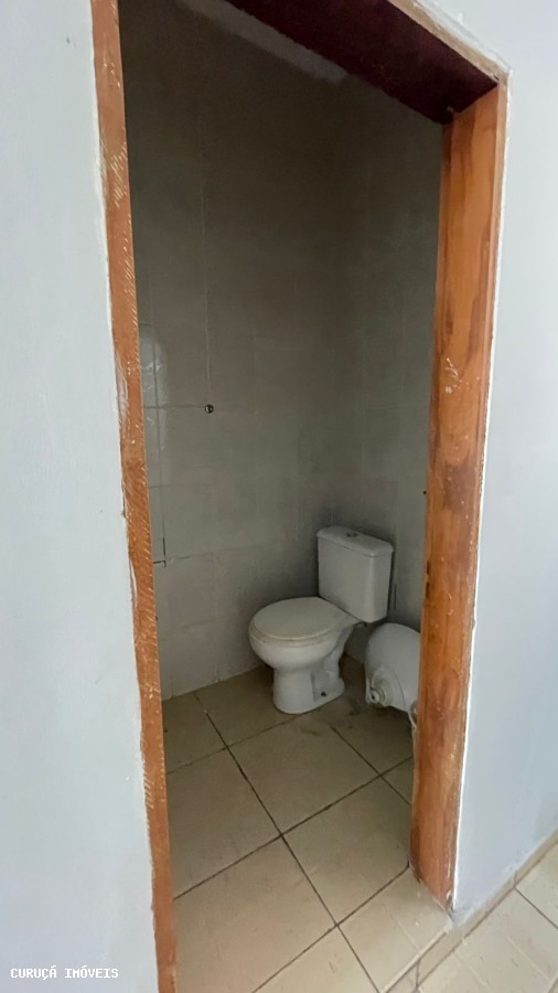 Sala-Conjunto, 250 m² - Foto 12