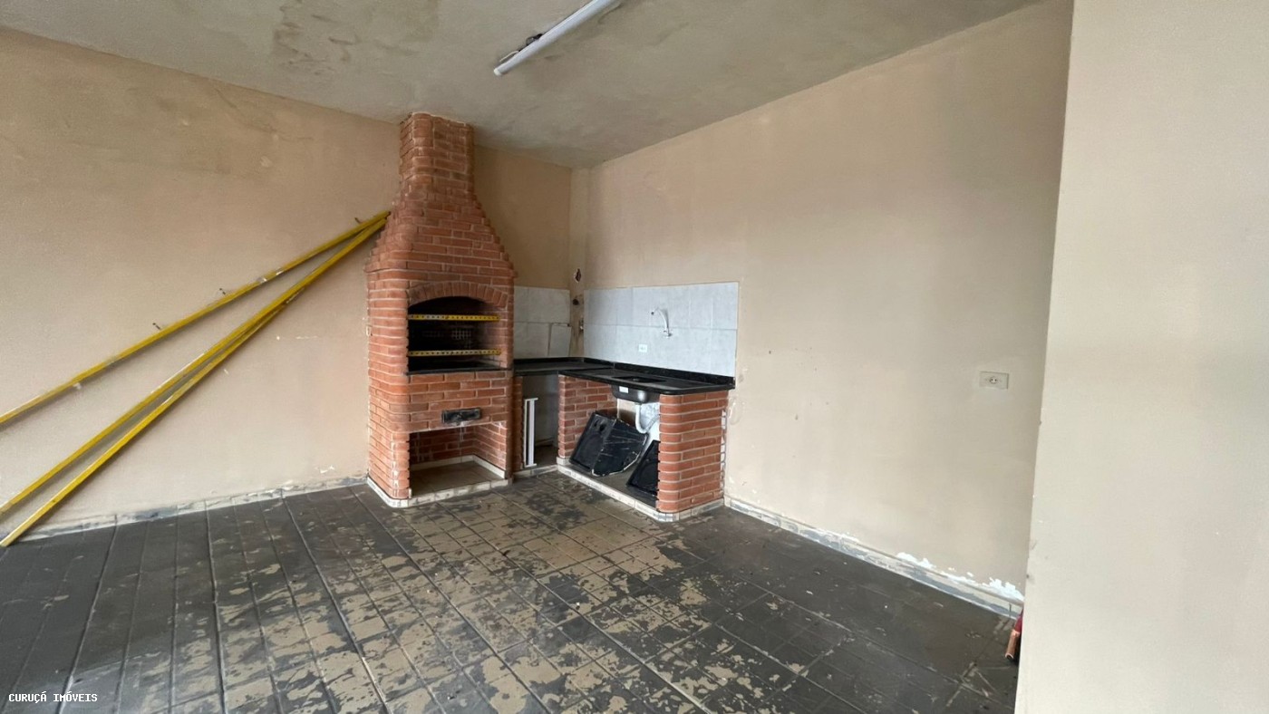 Sala-Conjunto, 250 m² - Foto 15