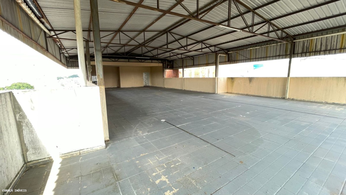Sala-Conjunto, 250 m² - Foto 16