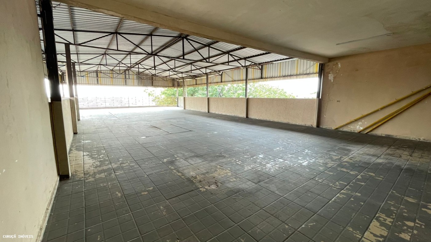 Sala-Conjunto, 250 m² - Foto 14