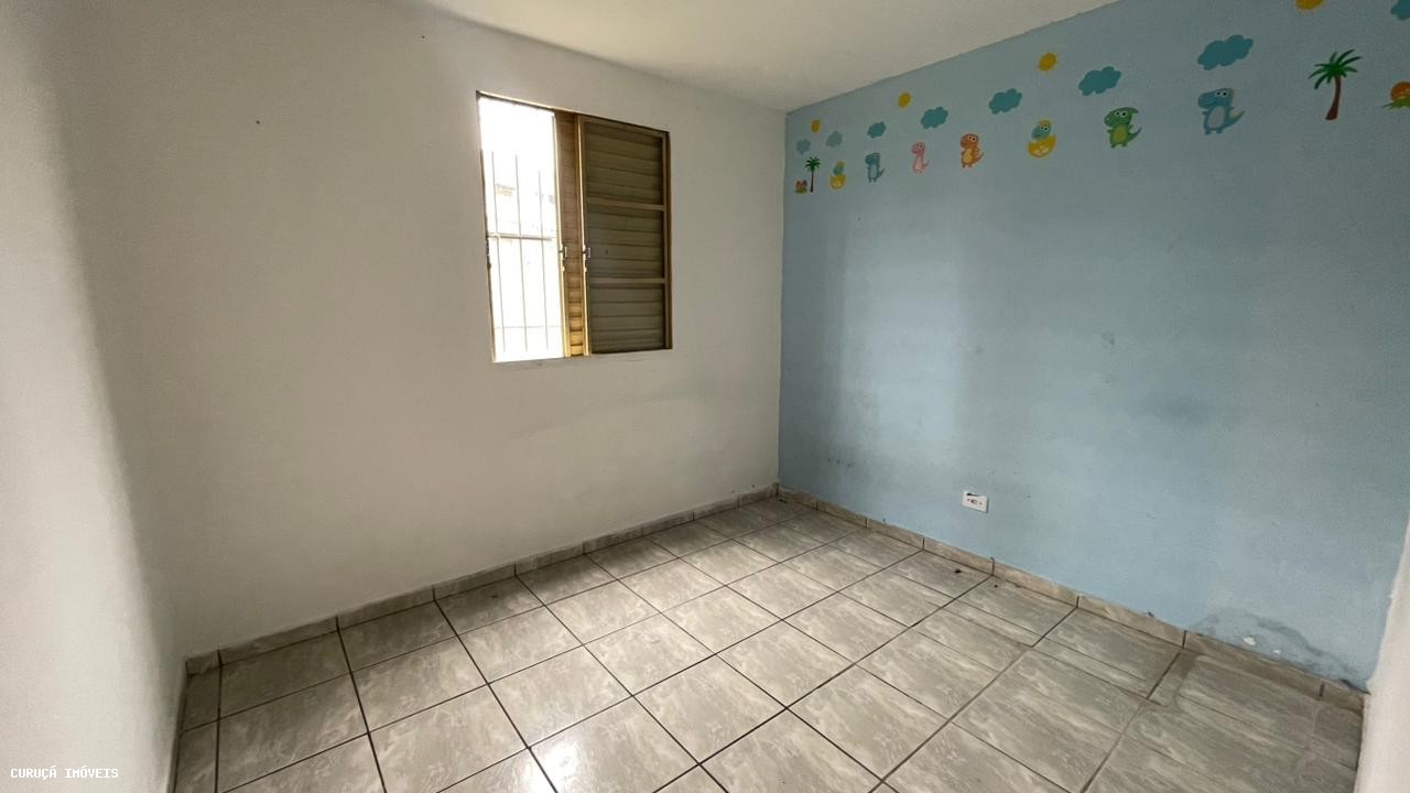 Apartamento, 2 quartos, 47 m² - Foto 4