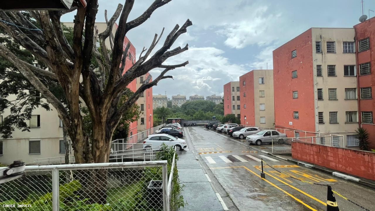 Apartamento, 2 quartos, 47 m² - Foto 1