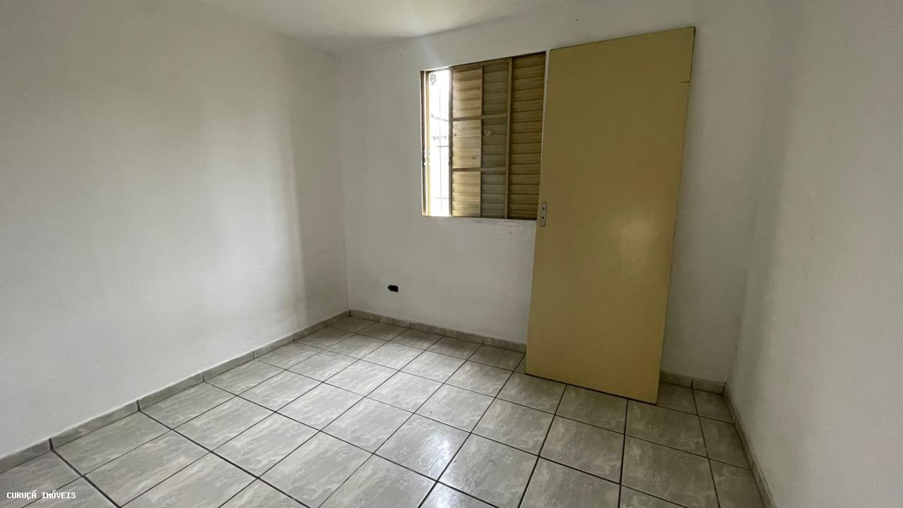 Apartamento, 2 quartos, 47 m² - Foto 5