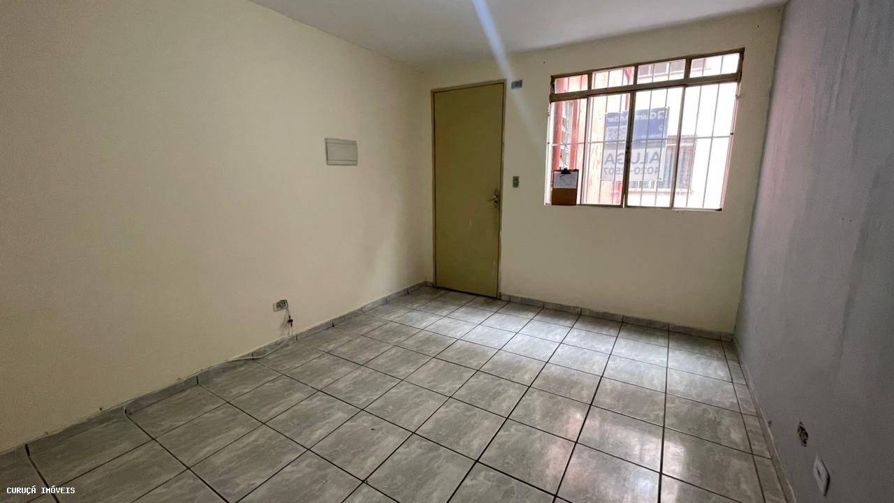 Apartamento, 2 quartos, 47 m² - Foto 3