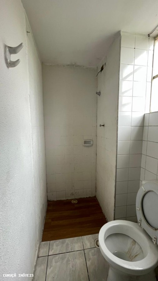 Apartamento, 2 quartos, 47 m² - Foto 7