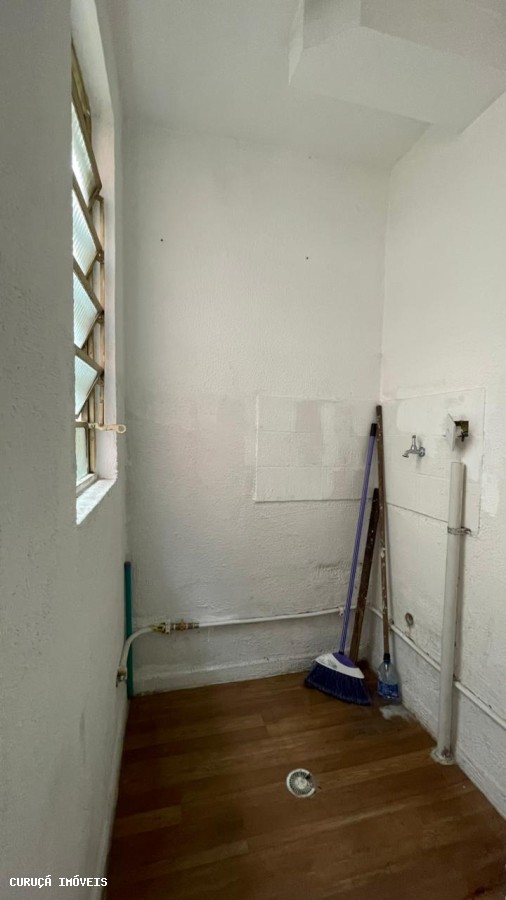 Apartamento, 2 quartos, 47 m² - Foto 9