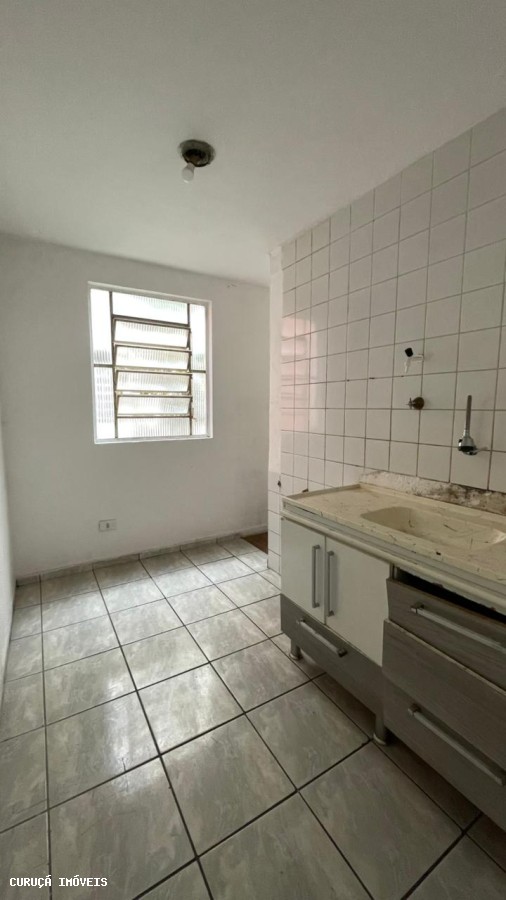 Apartamento, 2 quartos, 47 m² - Foto 8
