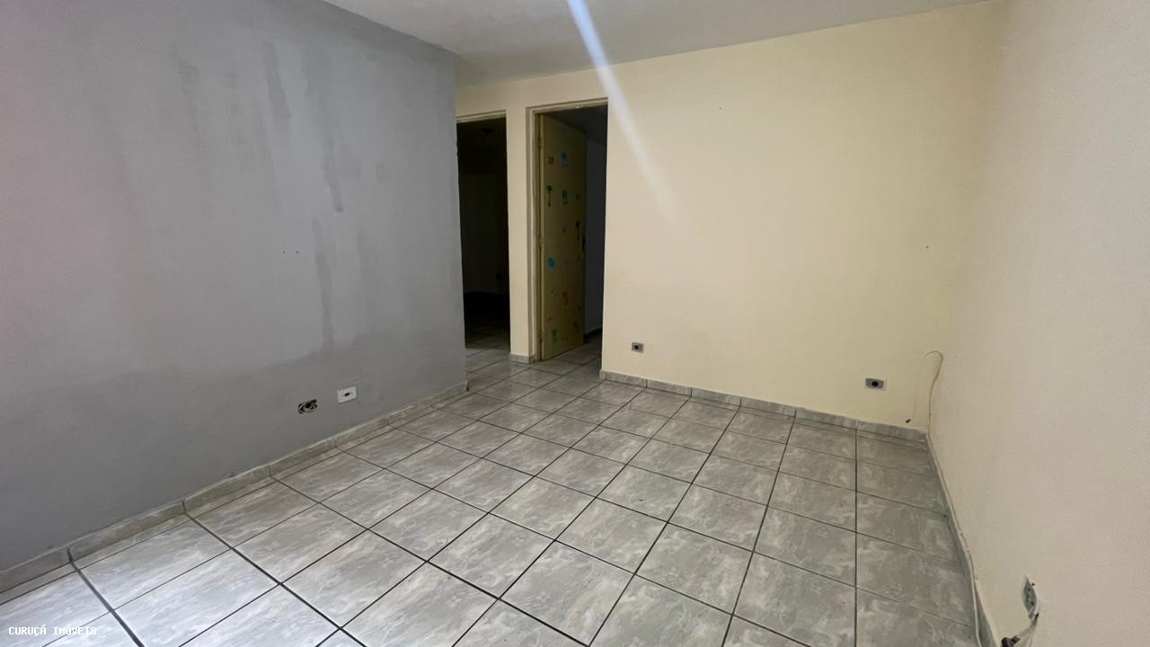 Apartamento, 2 quartos, 47 m² - Foto 2