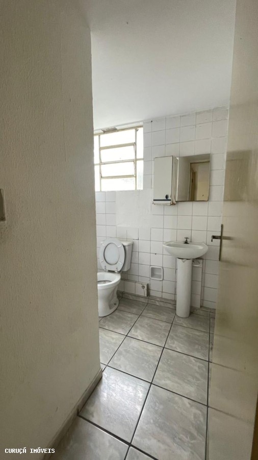 Apartamento, 2 quartos, 47 m² - Foto 6