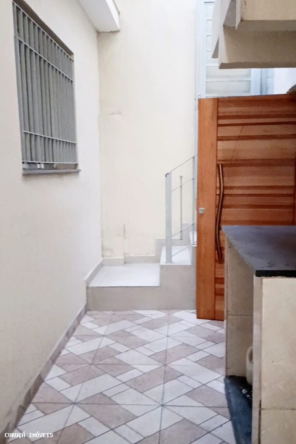 Sobrado, 6 quartos, 250 m² - Foto 14