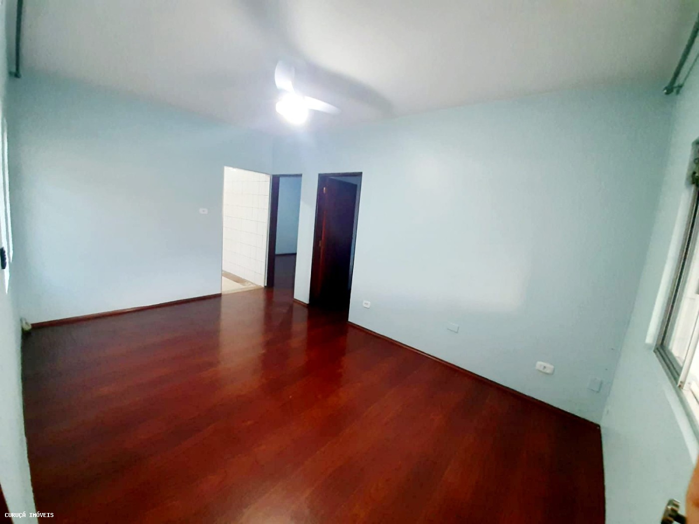 Sobrado, 6 quartos, 250 m² - Foto 9