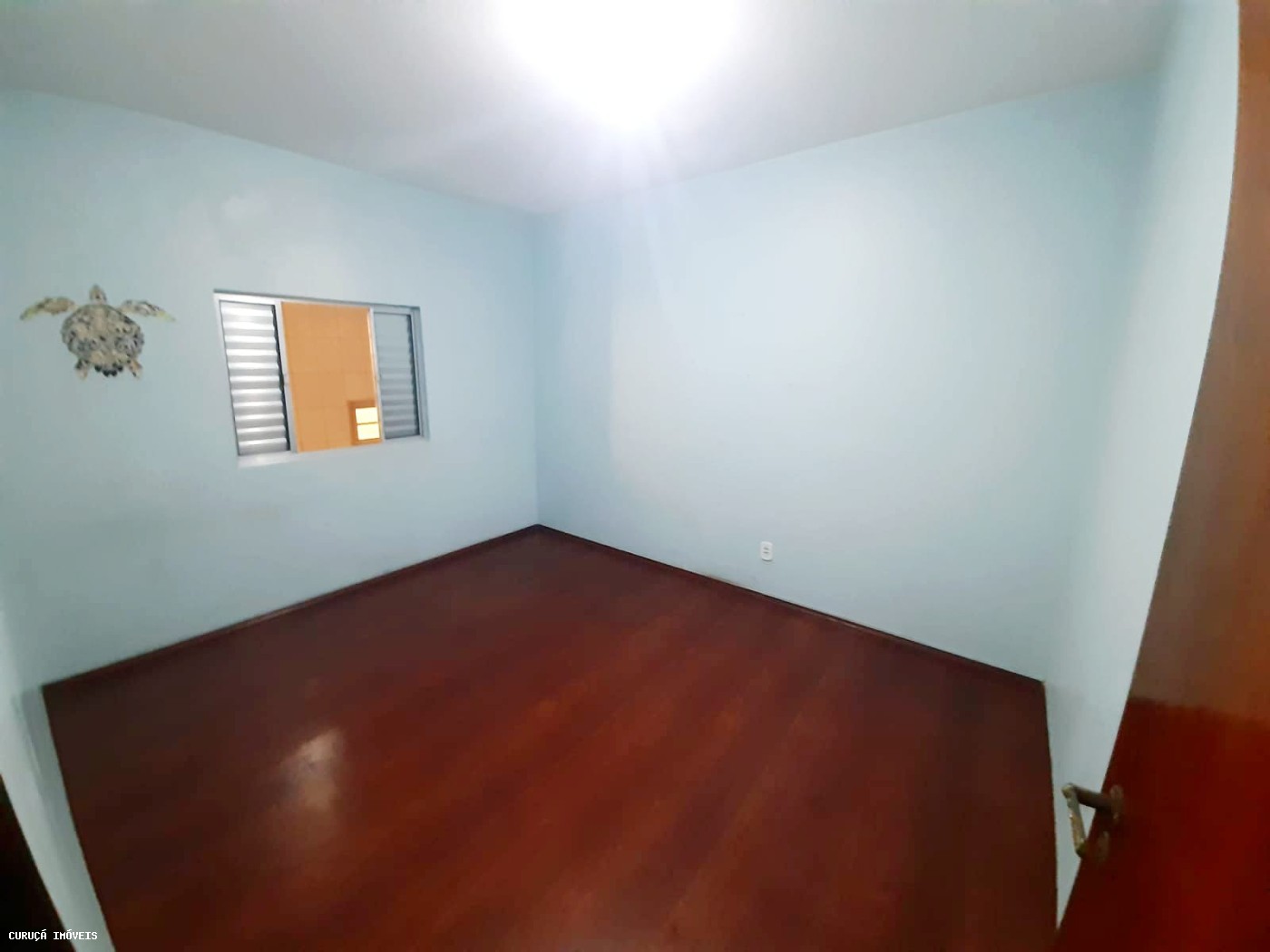 Sobrado, 6 quartos, 250 m² - Foto 10