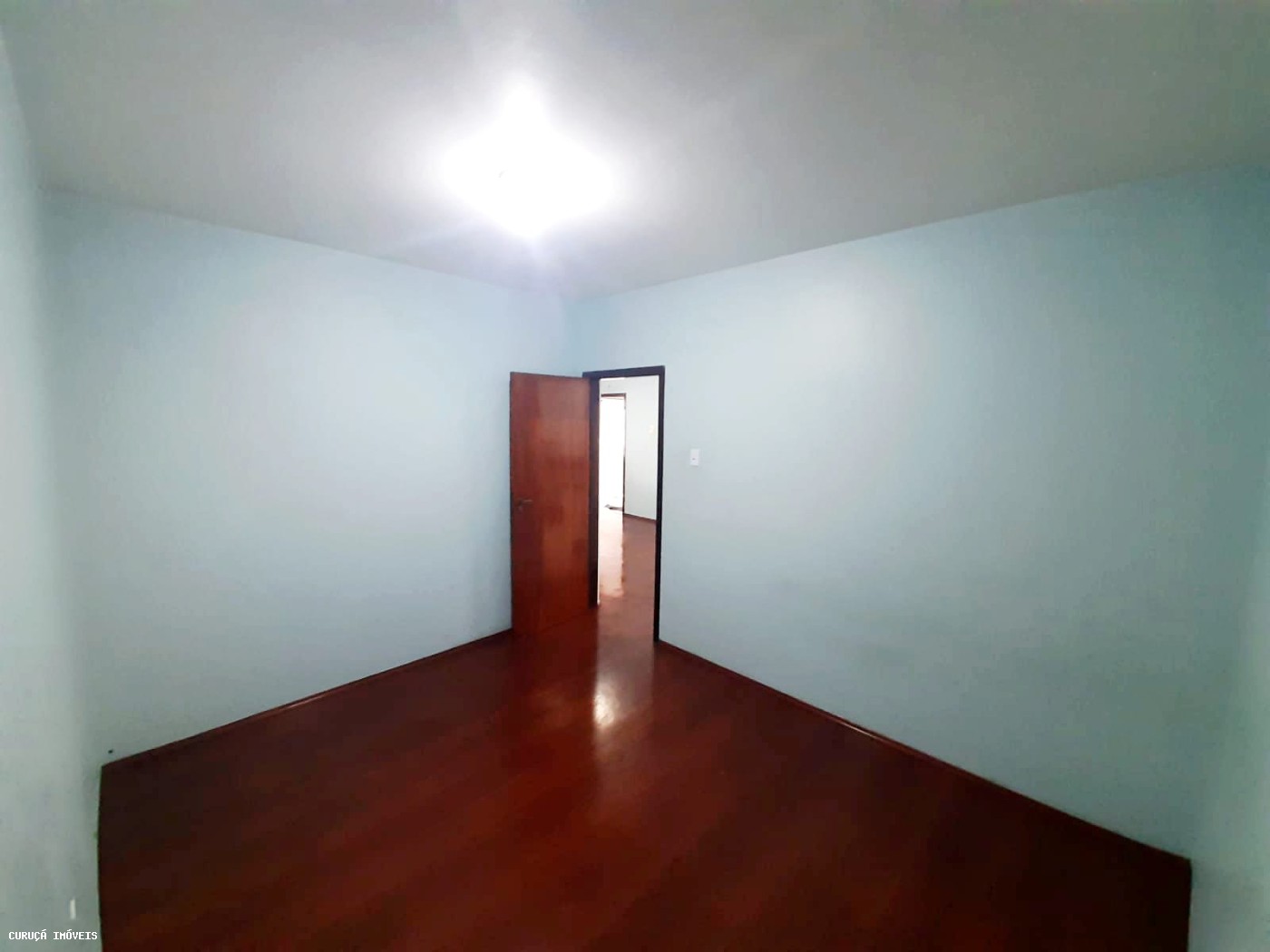 Sobrado, 6 quartos, 250 m² - Foto 11