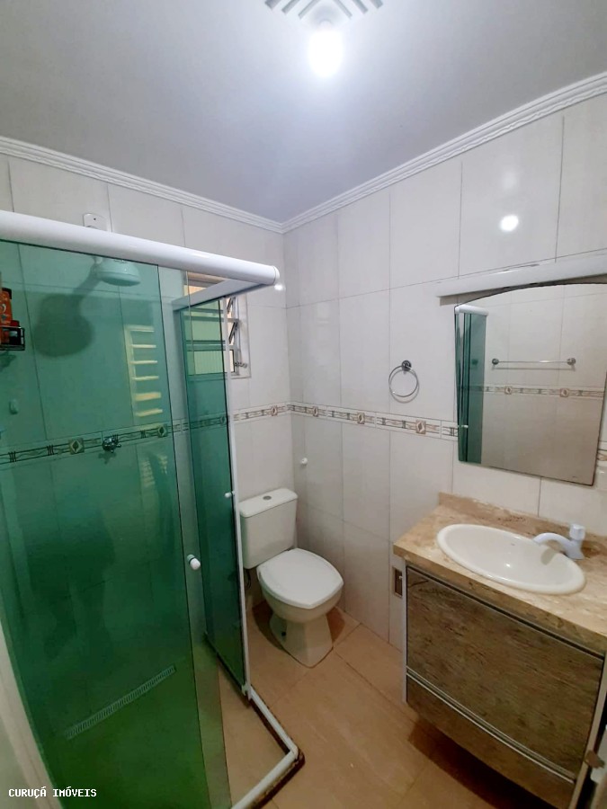 Sobrado, 6 quartos, 250 m² - Foto 7
