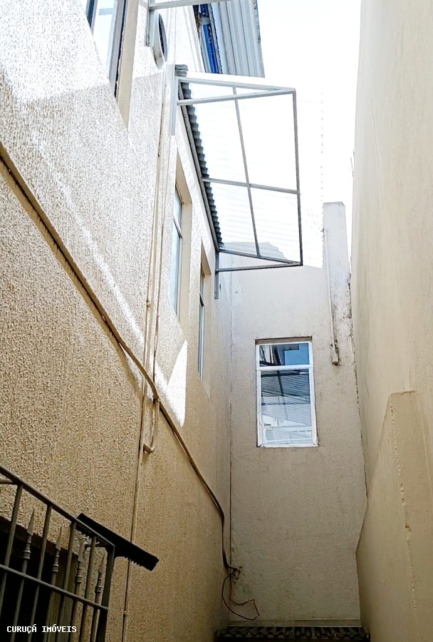 Sobrado, 6 quartos, 250 m² - Foto 12