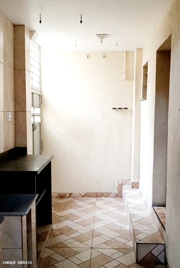 Sobrado, 6 quartos, 250 m² - Foto 16