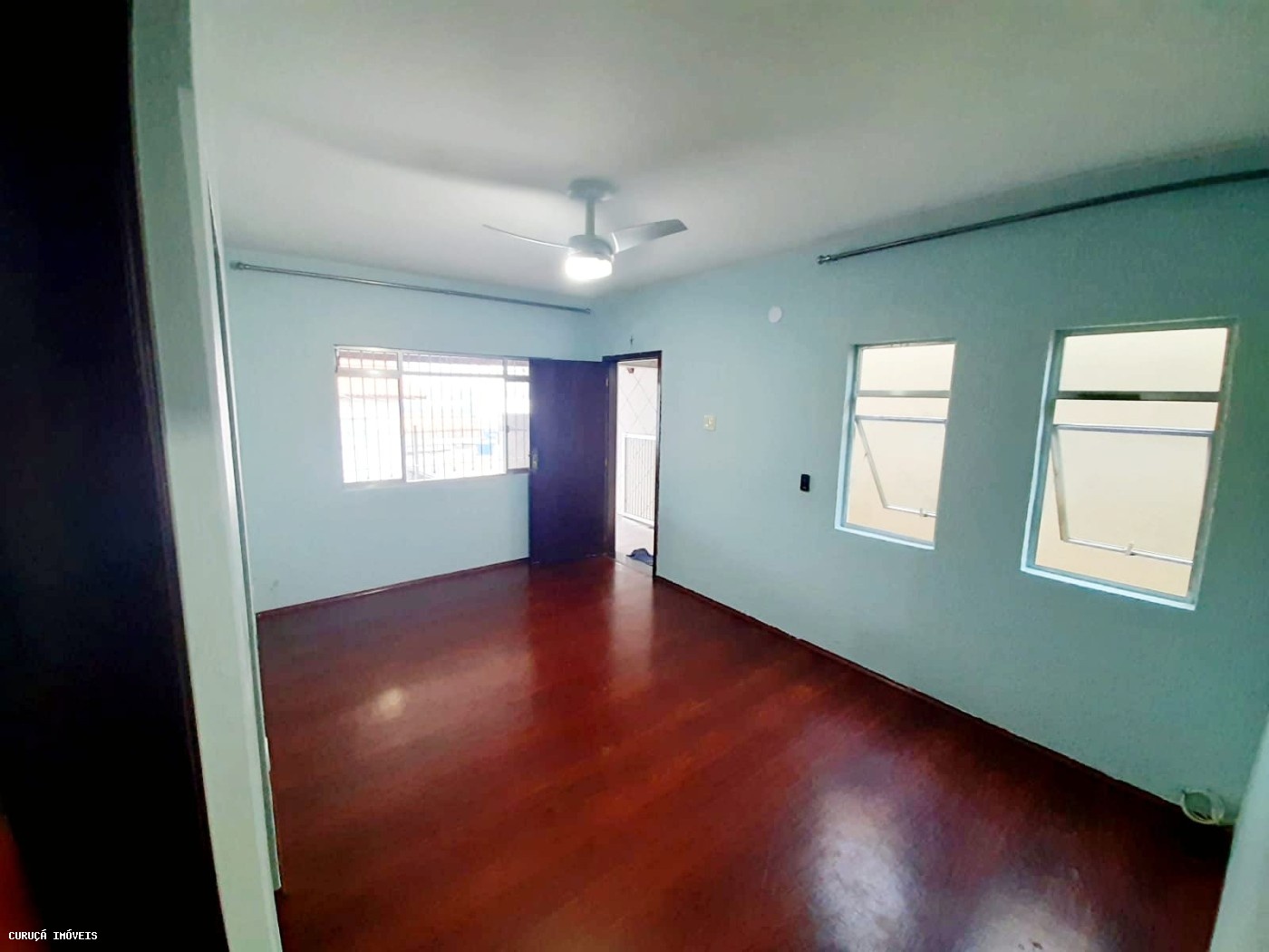 Sobrado, 6 quartos, 250 m² - Foto 18