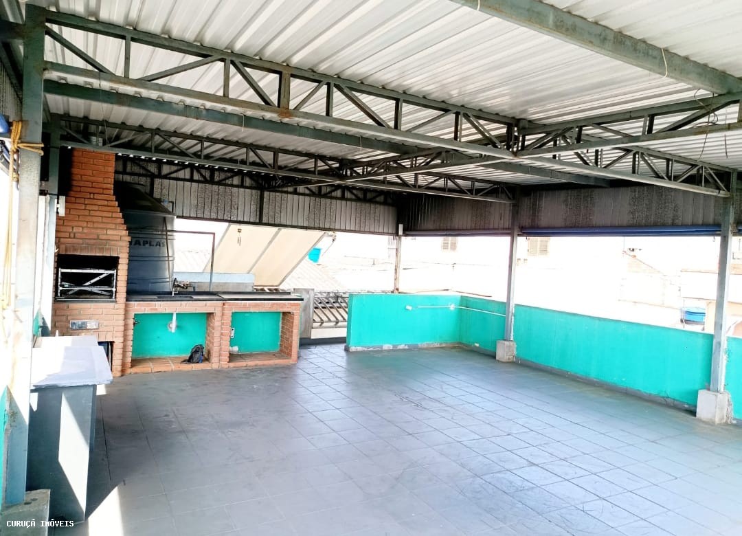 Sobrado, 6 quartos, 250 m² - Foto 23