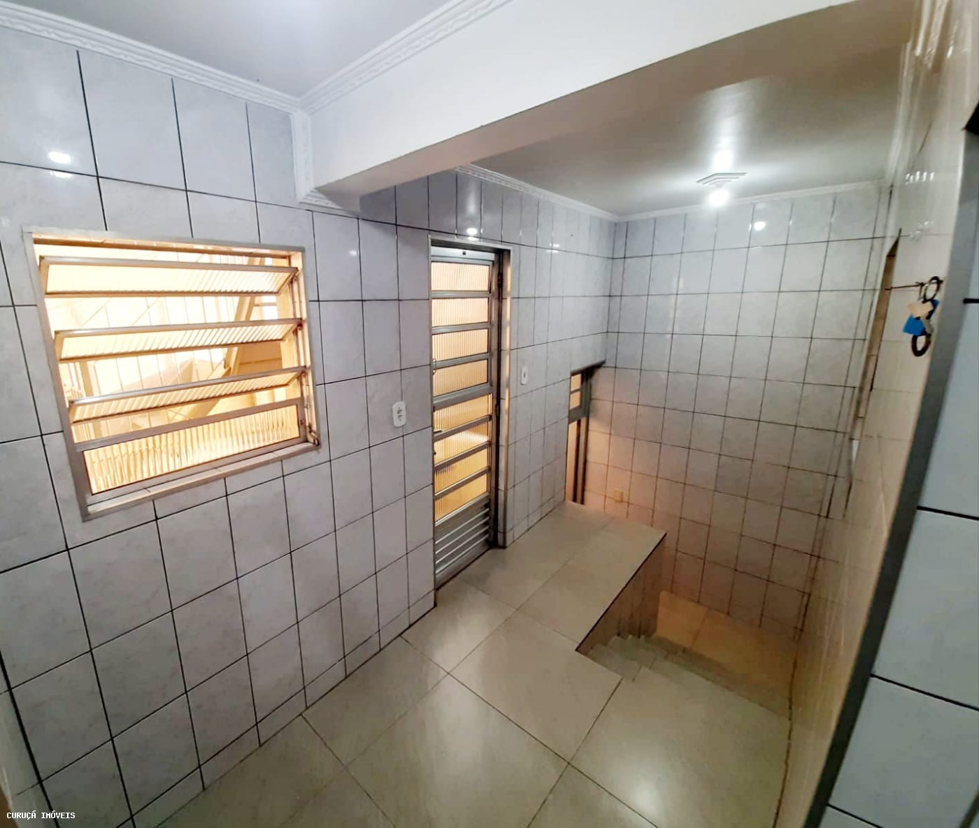 Sobrado, 6 quartos, 250 m² - Foto 15