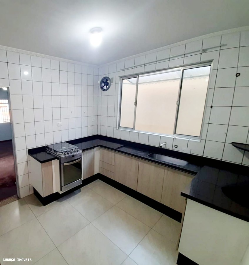 Sobrado, 6 quartos, 250 m² - Foto 6
