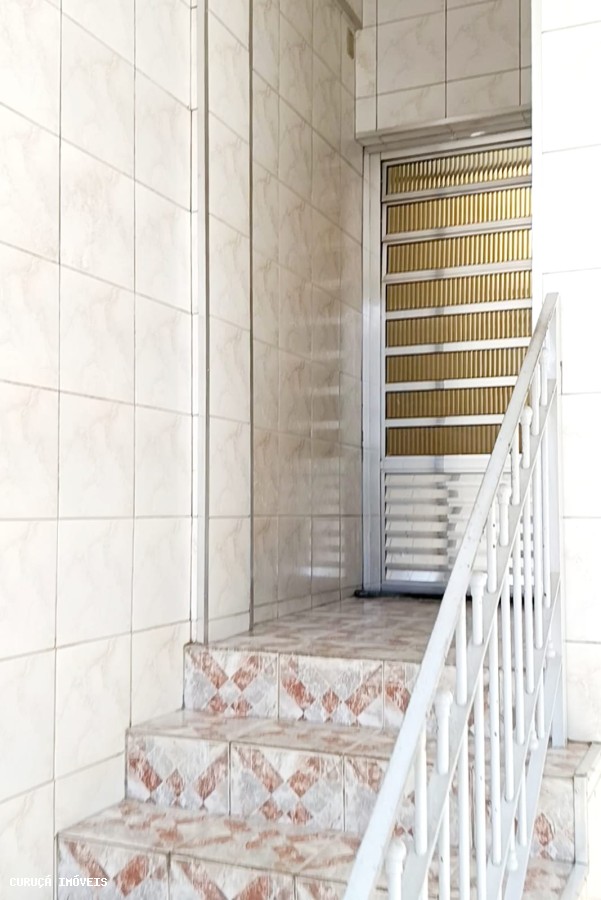 Sobrado, 6 quartos, 250 m² - Foto 3