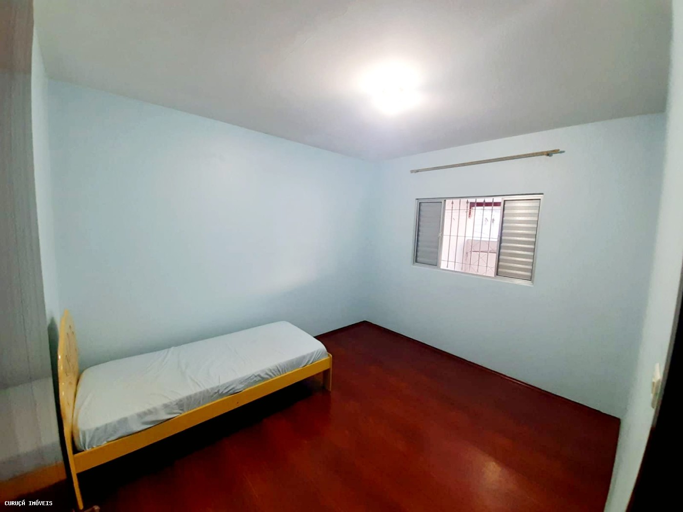Sobrado, 6 quartos, 250 m² - Foto 19