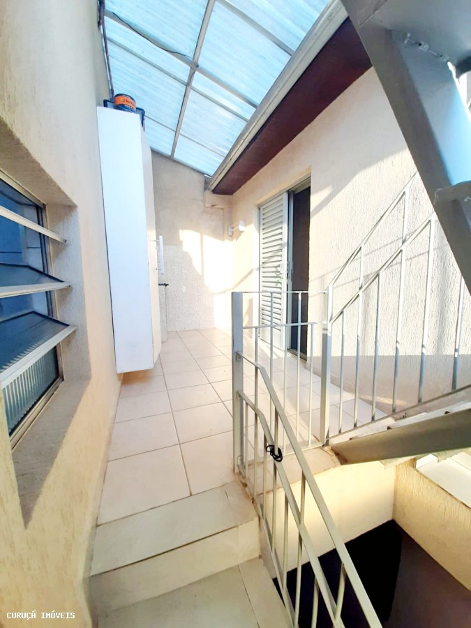 Sobrado, 6 quartos, 250 m² - Foto 13