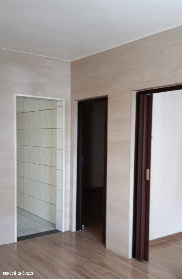 Sobrado, 6 quartos, 250 m² - Foto 8