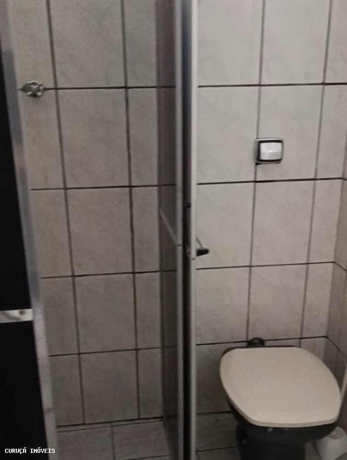 Sobrado, 6 quartos, 250 m² - Foto 17