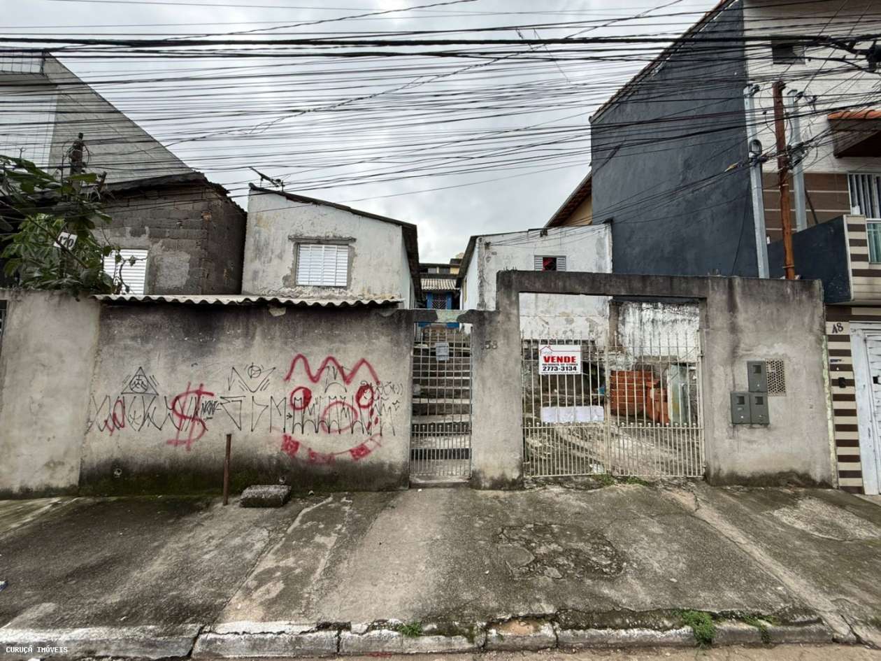 Casa - Foto 1