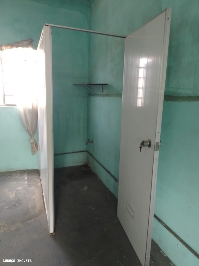 Sala-Conjunto, 150 m² - Foto 9