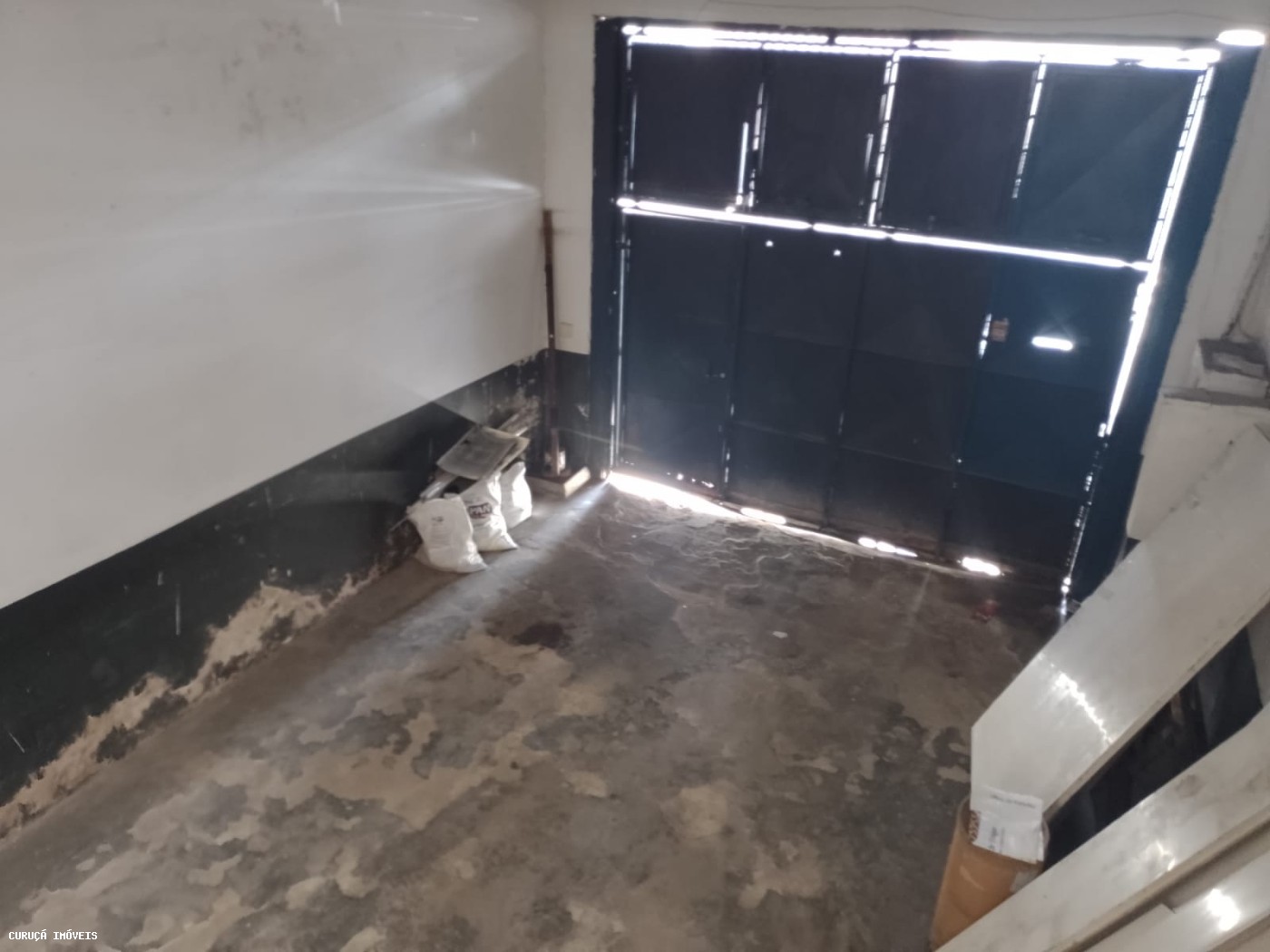 Sala-Conjunto, 150 m² - Foto 6
