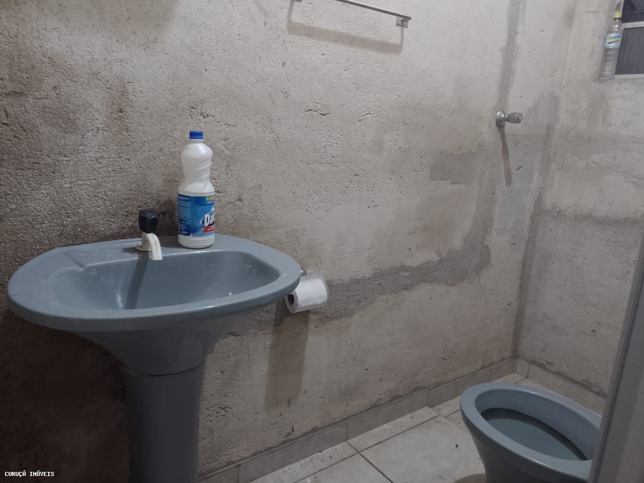 Sala-Conjunto, 150 m² - Foto 12