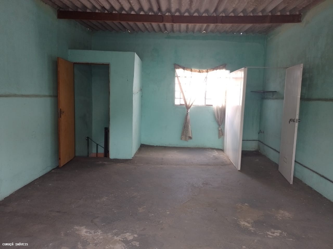 Sala-Conjunto, 150 m² - Foto 10