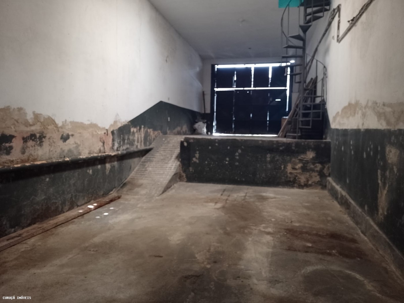 Sala-Conjunto, 150 m² - Foto 2