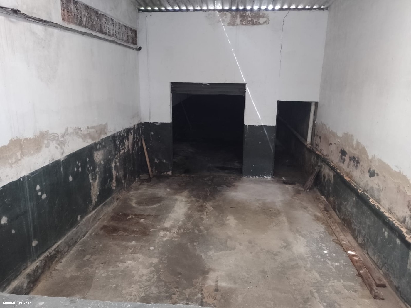 Sala-Conjunto, 150 m² - Foto 4