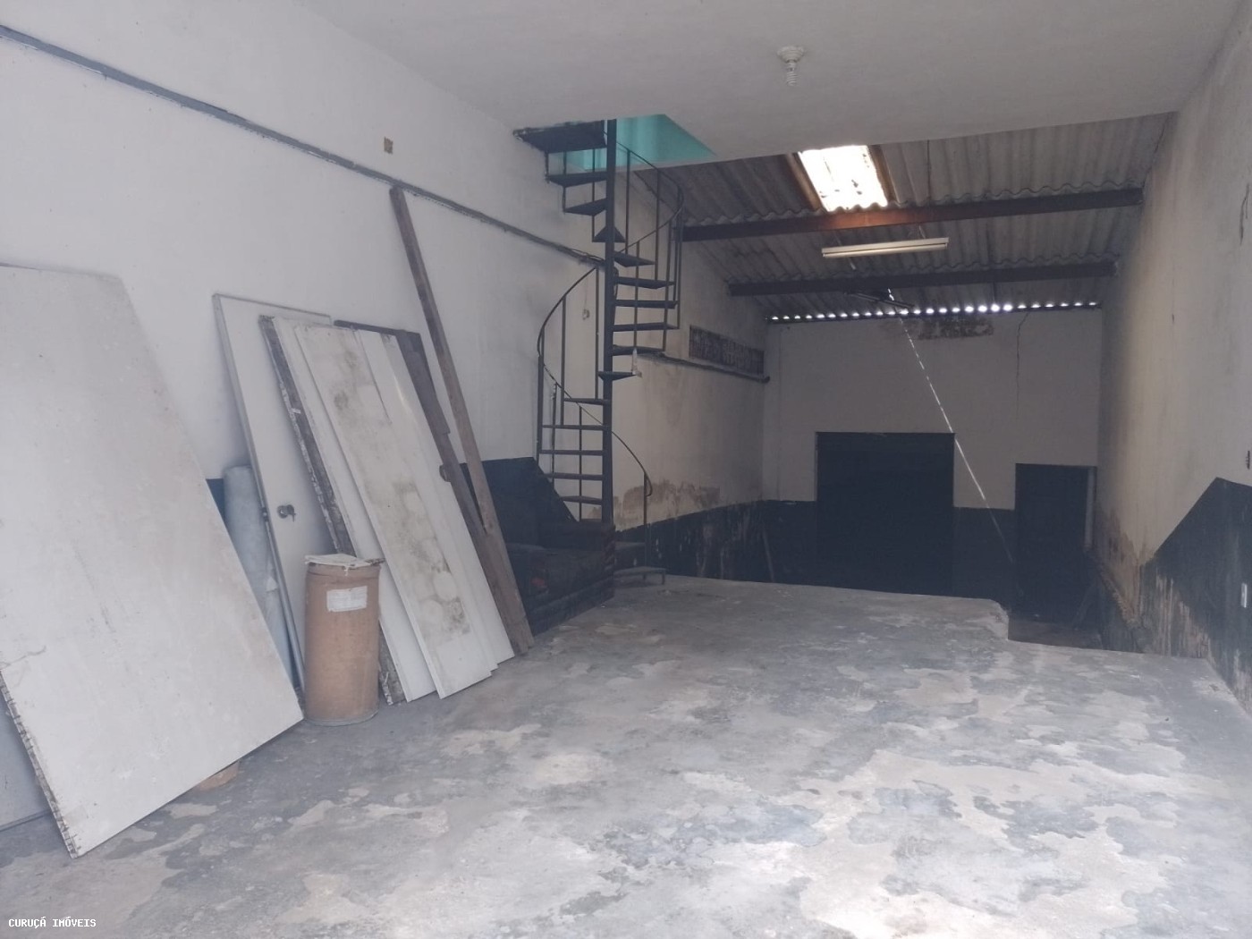 Sala-Conjunto, 150 m² - Foto 5