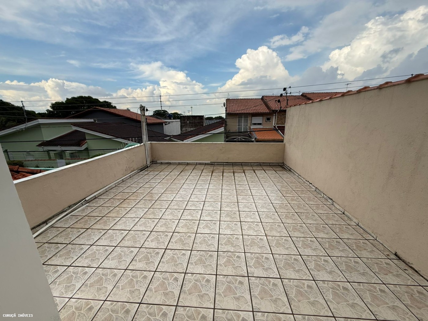 Sobrado, 3 quartos, 225 m² - Foto 14