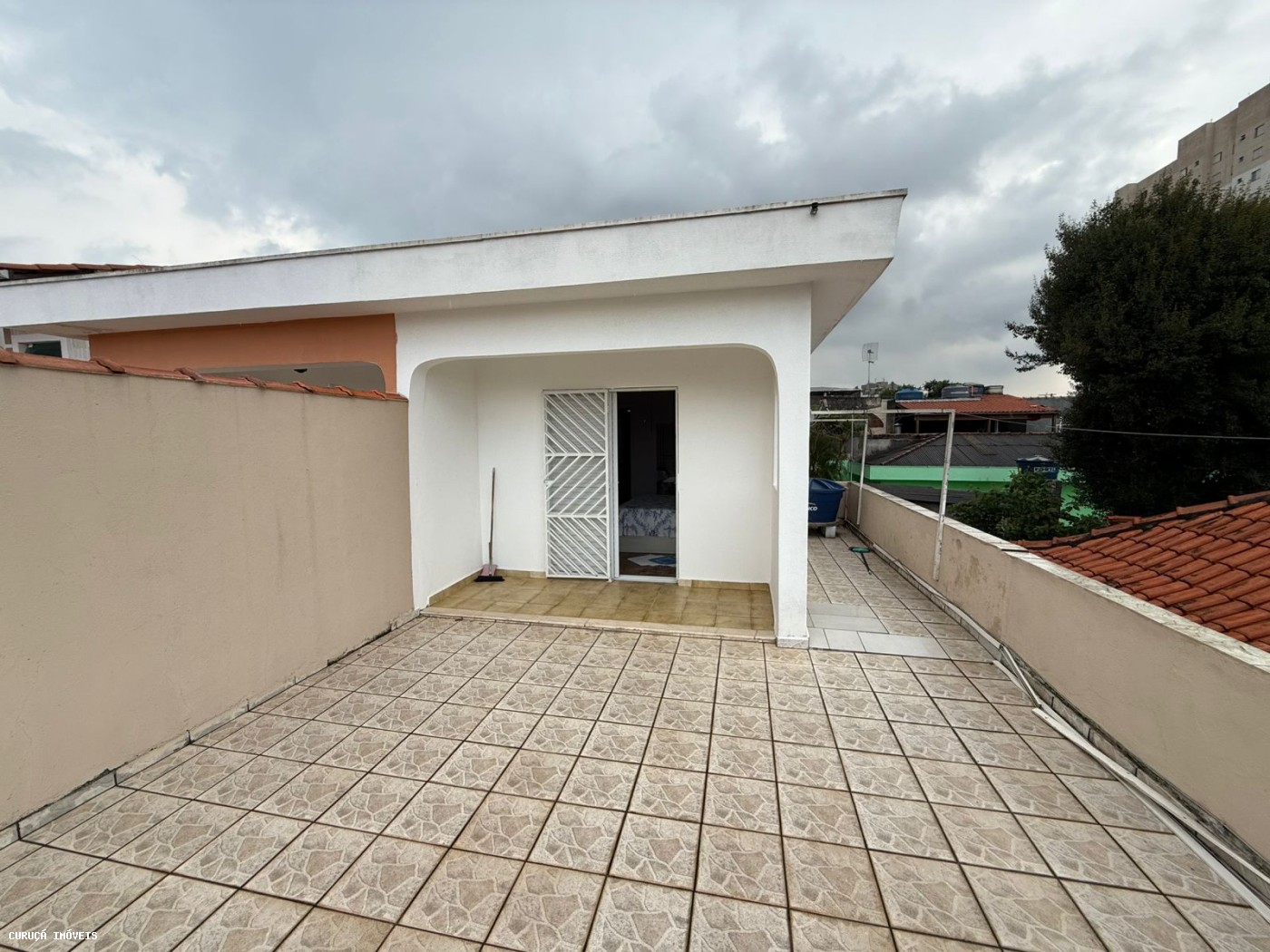 Sobrado, 3 quartos, 225 m² - Foto 15