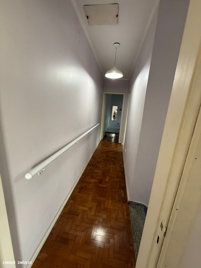 Sobrado, 3 quartos, 225 m² - Foto 16