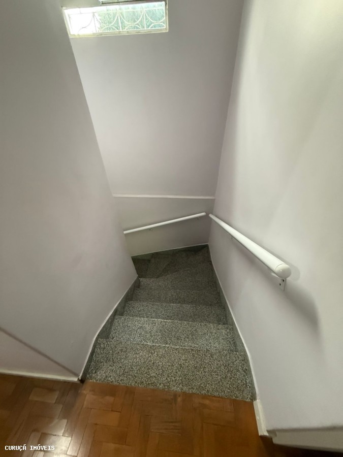 Sobrado, 3 quartos, 225 m² - Foto 11