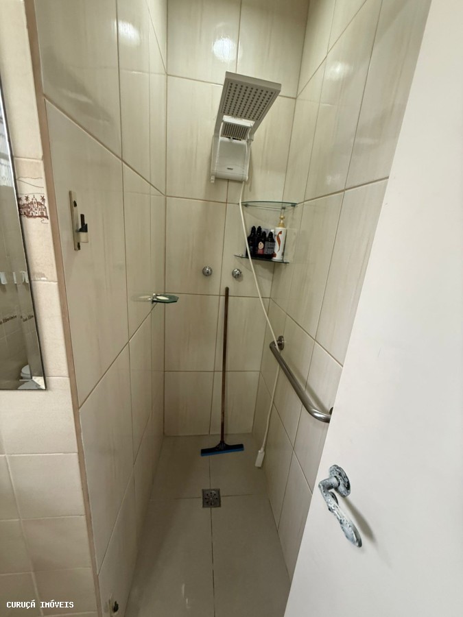 Sobrado, 3 quartos, 225 m² - Foto 18