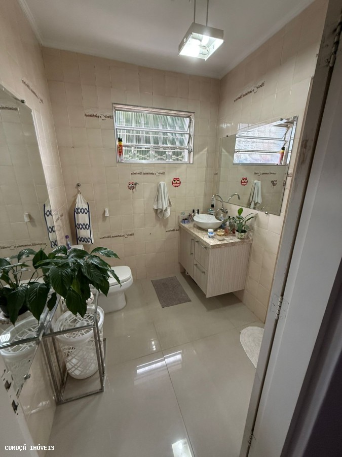 Sobrado, 3 quartos, 225 m² - Foto 17