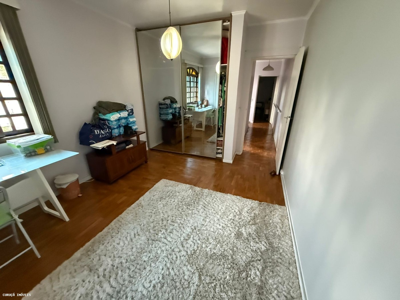 Sobrado, 3 quartos, 225 m² - Foto 19